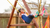 6 Reasons to Purchase Wooden Swing Sets for Endless Outdoor Fun