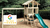 The Swingset Co. is a top rated business on Google.